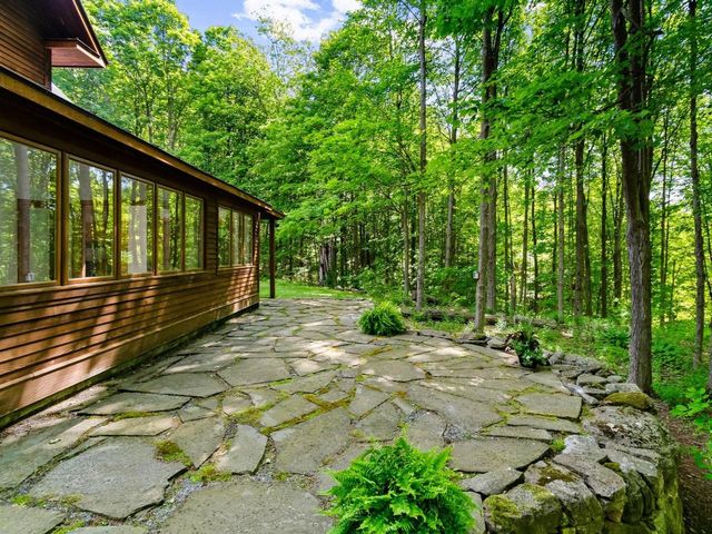 190 Red Tail Lane, Charlotte, VT 05445