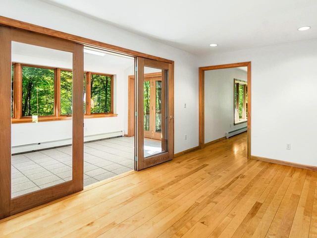 190 Red Tail Lane, Charlotte, VT 05445