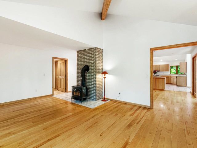 190 Red Tail Lane, Charlotte, VT 05445