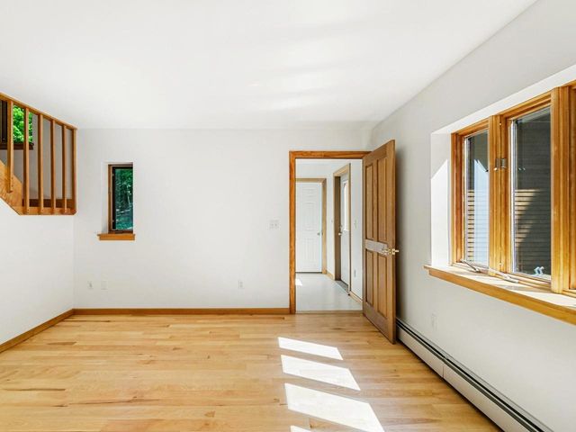 190 Red Tail Lane, Charlotte, VT 05445