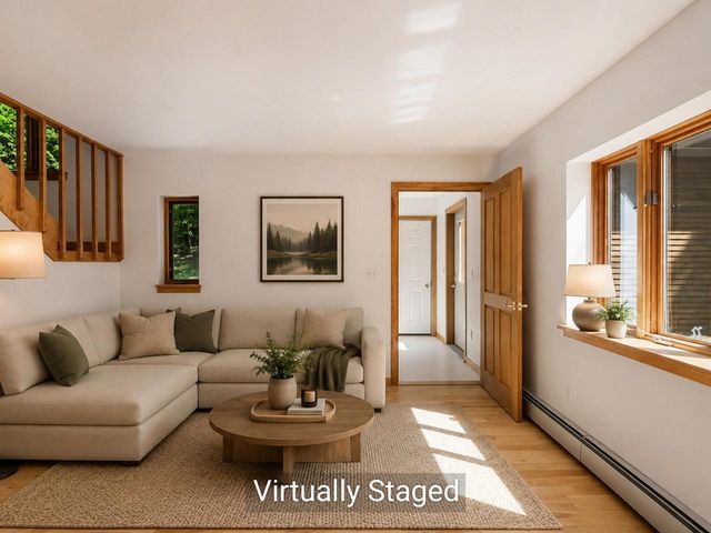 190 Red Tail Lane, Charlotte, VT 05445