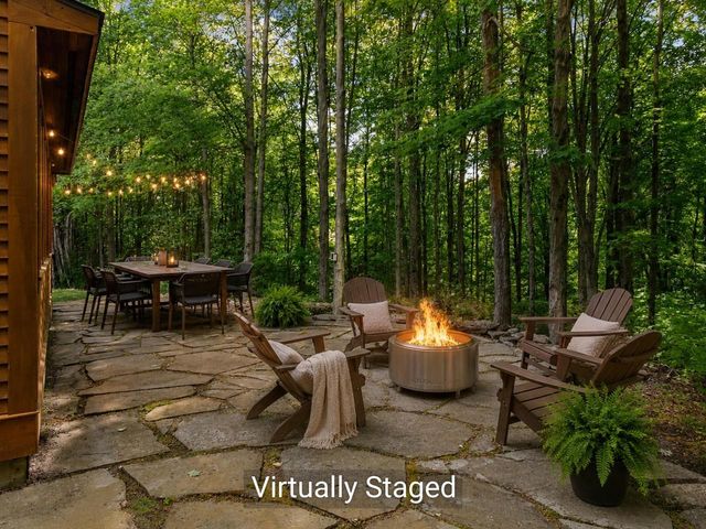 190 Red Tail Lane, Charlotte, VT 05445