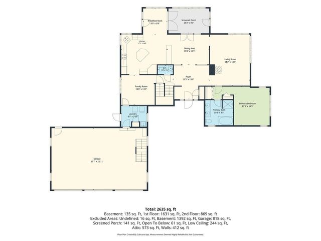 190 Red Tail Lane, Charlotte, VT 05445
