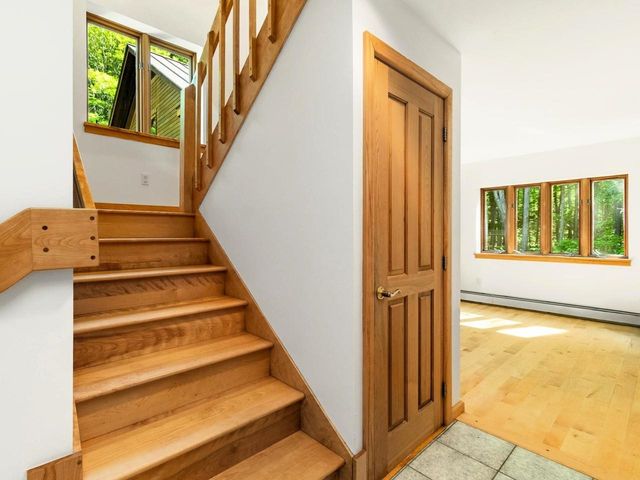 190 Red Tail Lane, Charlotte, VT 05445