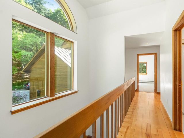 190 Red Tail Lane, Charlotte, VT 05445