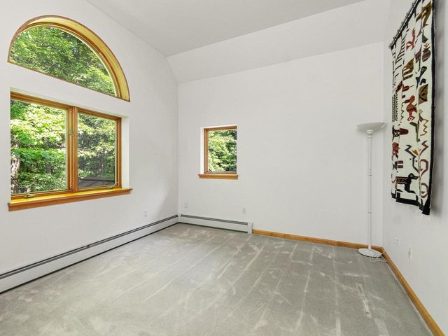 190 Red Tail Lane, Charlotte, VT 05445
