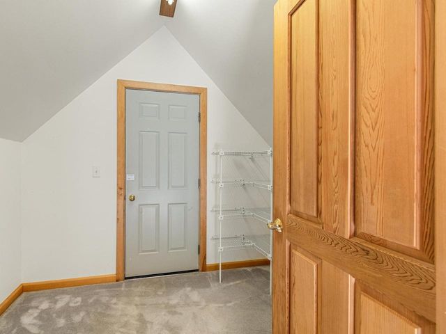 190 Red Tail Lane, Charlotte, VT 05445