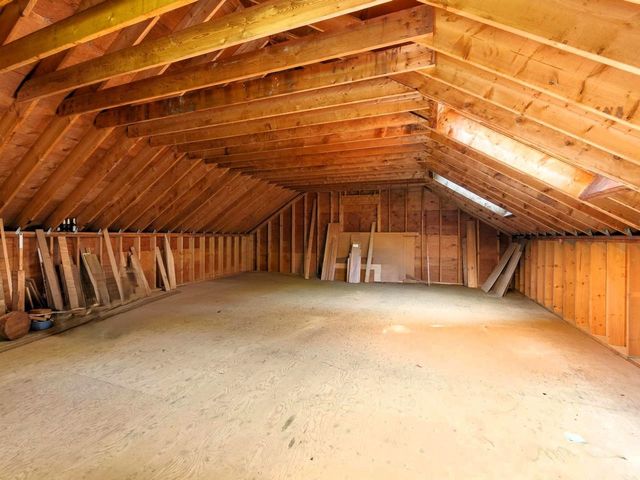 190 Red Tail Lane, Charlotte, VT 05445