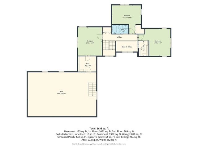 190 Red Tail Lane, Charlotte, VT 05445