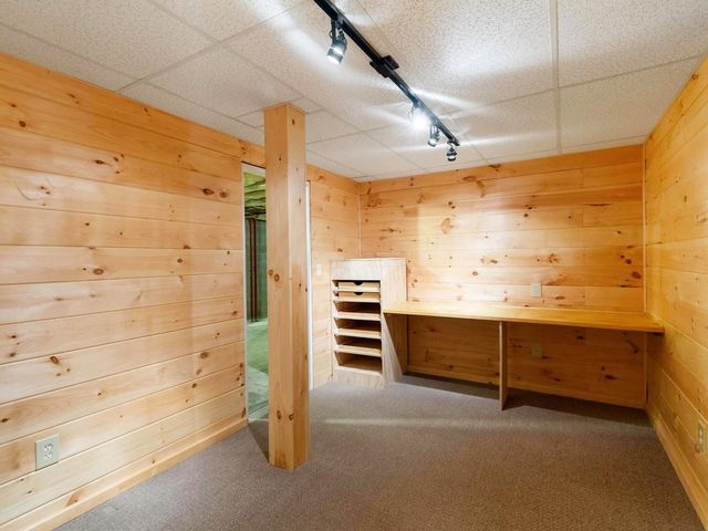 190 Red Tail Lane, Charlotte, VT 05445