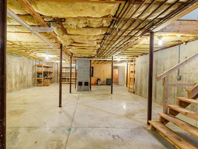 190 Red Tail Lane, Charlotte, VT 05445