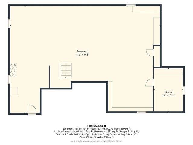 190 Red Tail Lane, Charlotte, VT 05445