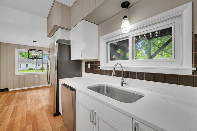 410 E Chapin Street, Morris, IL 60450