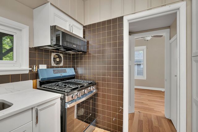 410 E Chapin Street, Morris, IL 60450