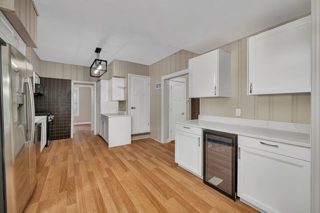 410 E Chapin Street, Morris, IL 60450