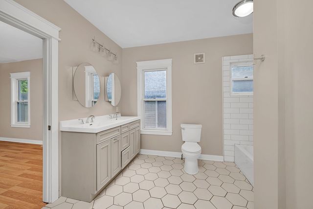 410 E Chapin Street, Morris, IL 60450