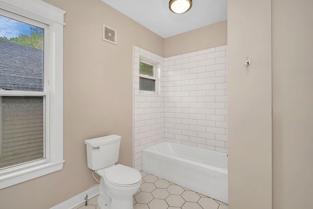 410 E Chapin Street, Morris, IL 60450