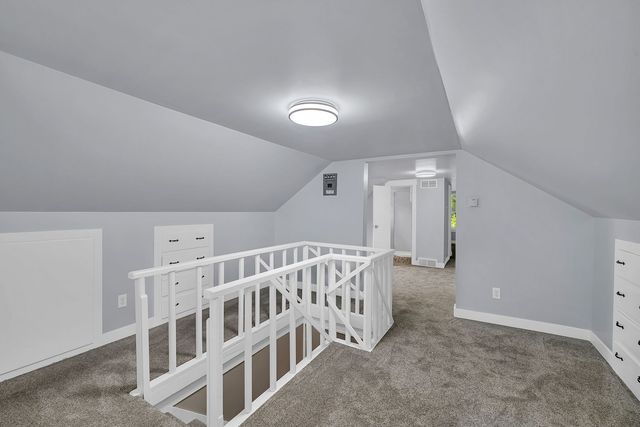 410 E Chapin Street, Morris, IL 60450