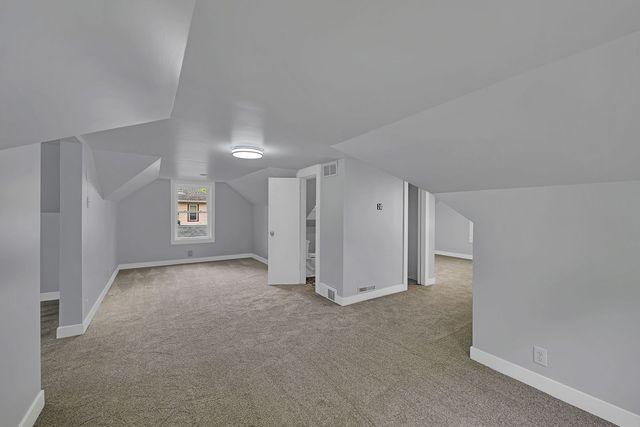 410 E Chapin Street, Morris, IL 60450