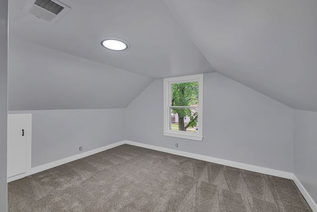410 E Chapin Street, Morris, IL 60450