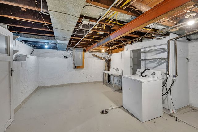 410 E Chapin Street, Morris, IL 60450