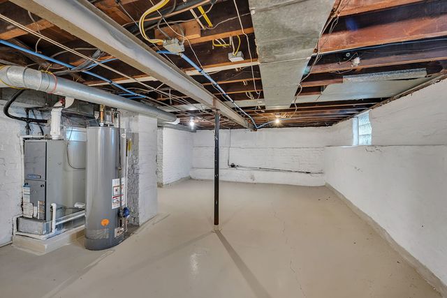 410 E Chapin Street, Morris, IL 60450
