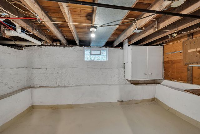 410 E Chapin Street, Morris, IL 60450