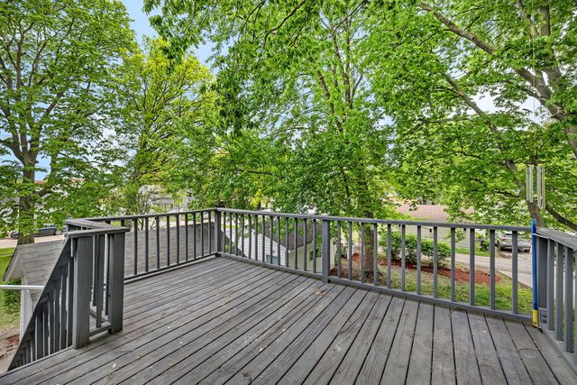 410 E Chapin Street, Morris, IL 60450