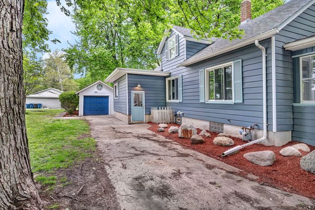 410 E Chapin Street, Morris, IL 60450