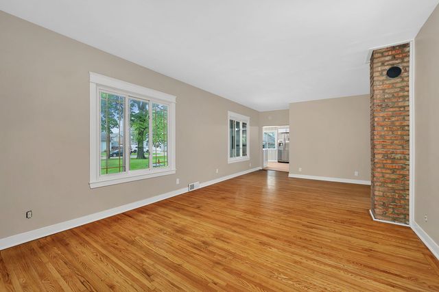 410 E Chapin Street, Morris, IL 60450