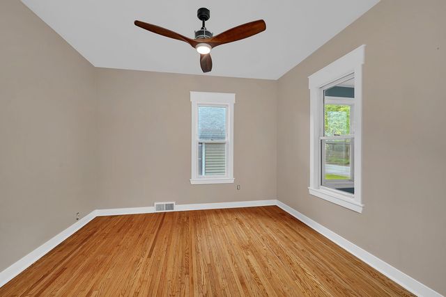 410 E Chapin Street, Morris, IL 60450