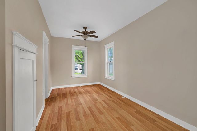 410 E Chapin Street, Morris, IL 60450