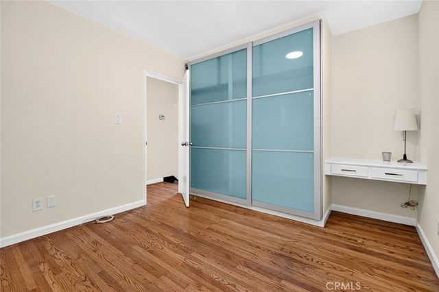 1442 Verd Oaks A, Glendale, CA 91205