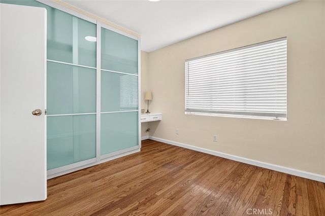 1442 Verd Oaks A, Glendale, CA 91205
