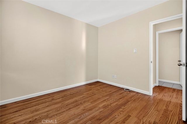 1442 Verd Oaks A, Glendale, CA 91205