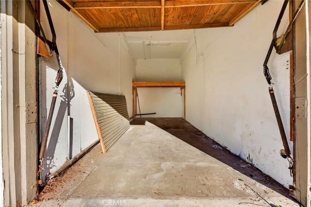 1442 Verd Oaks A, Glendale, CA 91205