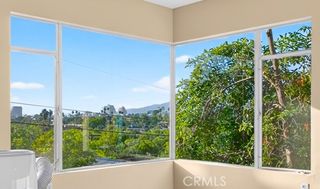 1442 Verd Oaks A, Glendale, CA 91205