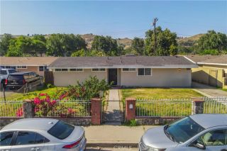 2229 Carlton, Pomona, CA 91768