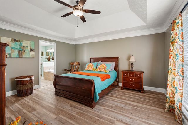 159 Lee Road 2137, Phenix City, AL 36870