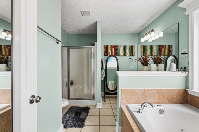 159 Lee Road 2137, Phenix City, AL 36870