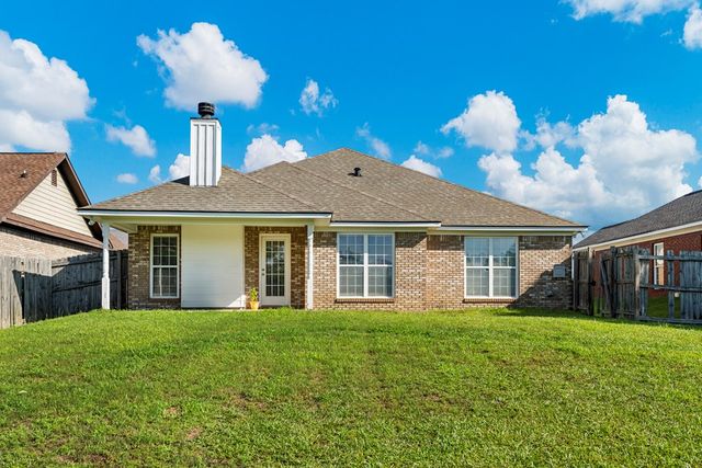 159 Lee Road 2137, Phenix City, AL 36870