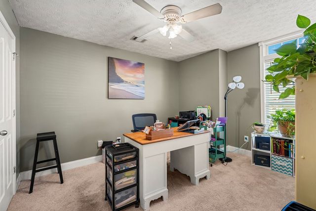159 Lee Road 2137, Phenix City, AL 36870
