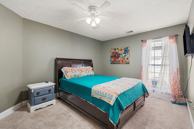 159 Lee Road 2137, Phenix City, AL 36870