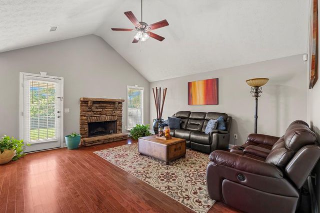 159 Lee Road 2137, Phenix City, AL 36870