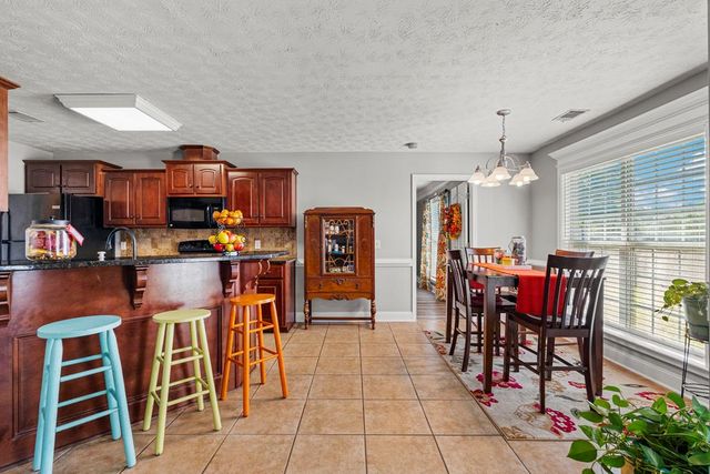 159 Lee Road 2137, Phenix City, AL 36870
