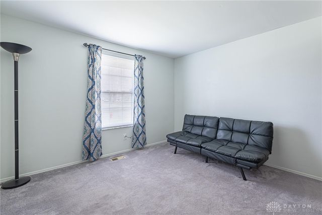 7994 Rustic Woods Drive, Huber Heights, OH 45424