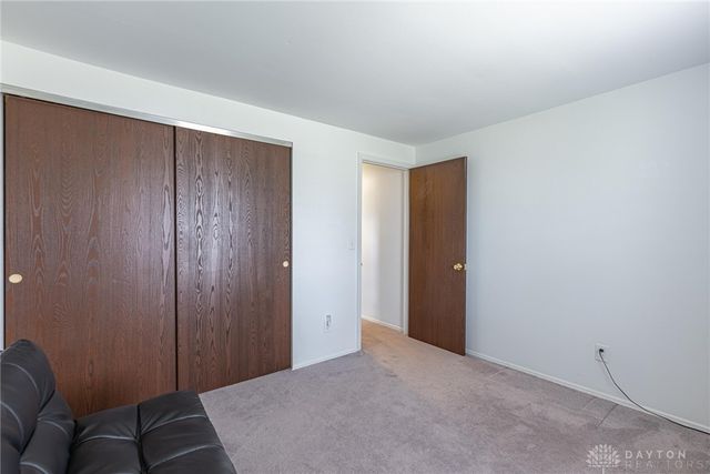 7994 Rustic Woods Drive, Huber Heights, OH 45424