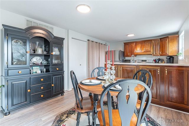 7994 Rustic Woods Drive, Huber Heights, OH 45424
