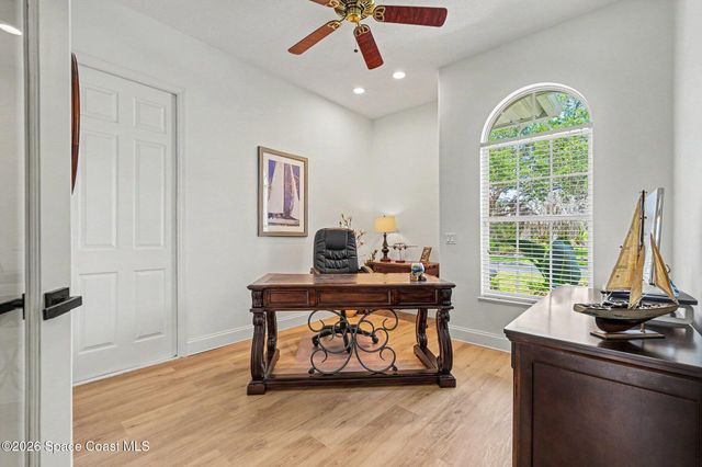 7977 Bradwick Way, Melbourne, FL 32940