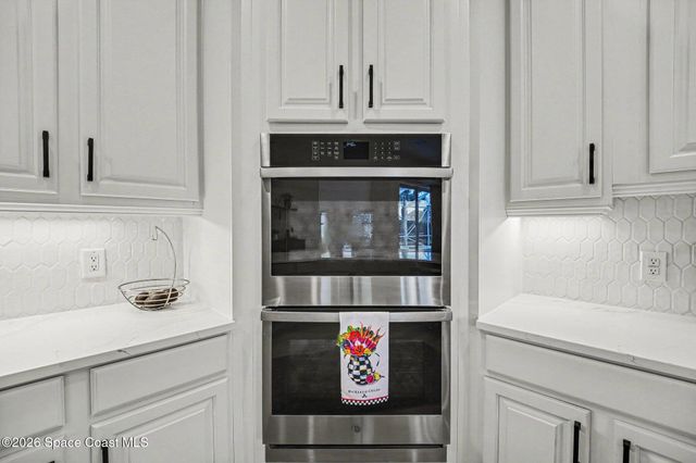 7977 Bradwick Way, Melbourne, FL 32940